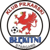 KP Blekitni Stargard